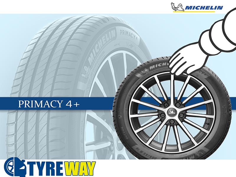 TYREWAY: Φωτογραφίες & Βίντεο
