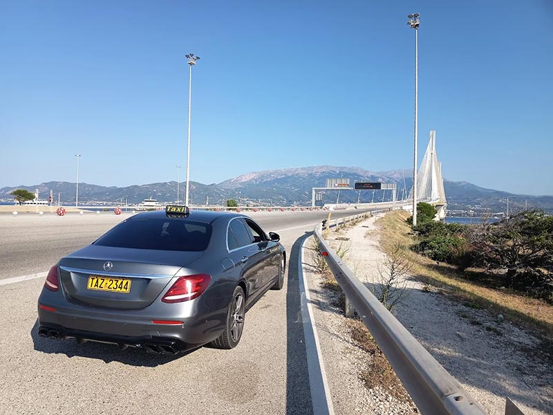 TYRLIS DIMITRIOS: Φωτογραφίες & Βίντεο