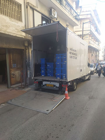 ΤΖΑΓΚΑΣ ΔΗΜΗΤΡΗΣ: Φωτογραφίες & Βίντεο