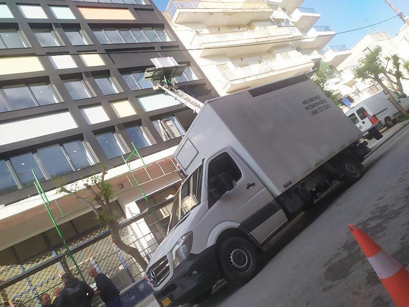 ΤΖΑΓΚΑΣ ΔΗΜΗΤΡΗΣ: Φωτογραφίες & Βίντεο