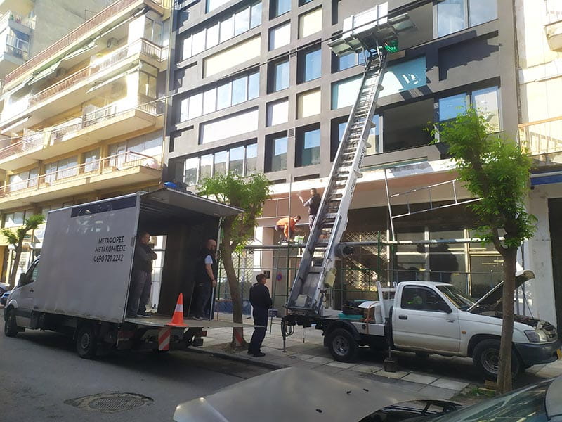 ΤΖΑΓΚΑΣ ΔΗΜΗΤΡΗΣ: Φωτογραφίες & Βίντεο