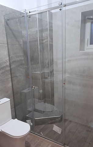 TZAMIA SOUEREF DESIGN: Φωτογραφίες & Βίντεο