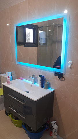 TZAMIA SOUEREF DESIGN: Φωτογραφίες & Βίντεο