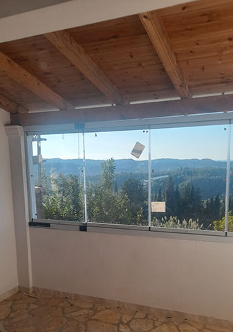 TZAMIA SOUEREF DESIGN: Φωτογραφίες & Βίντεο