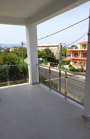TZAMIA SOUEREF DESIGN: Φωτογραφίες & Βίντεο