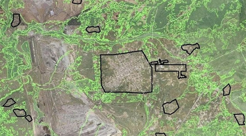 TZANAKAKI EVAGGELIA: Φωτογραφίες & Βίντεο