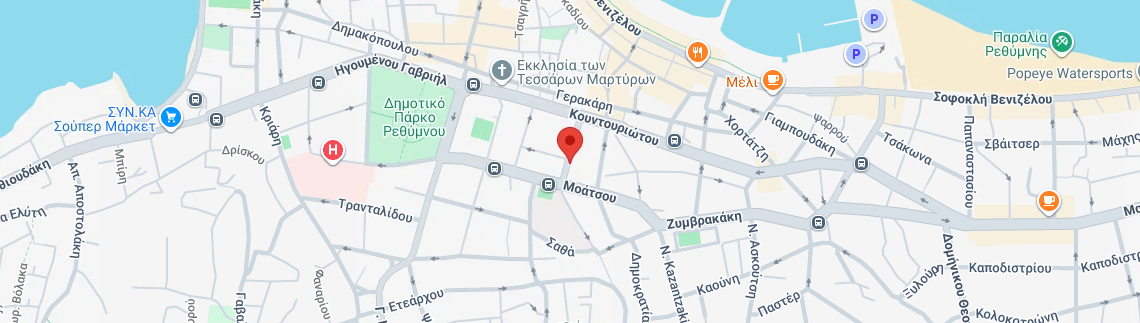 Λογότυπο TZANAKAKI EVAGGELIA