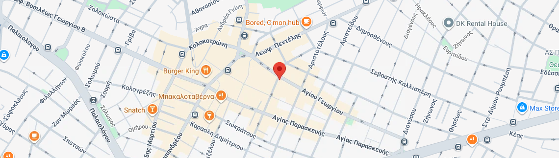 Λογότυπο ΤΖΑΝΕΤΟΣ ΠΑΝΤΕΛΗΣ