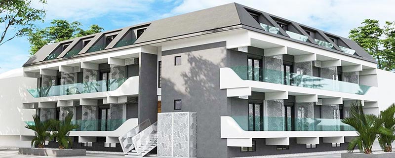 TZANGOLIS GROUP: Φωτογραφίες & Βίντεο