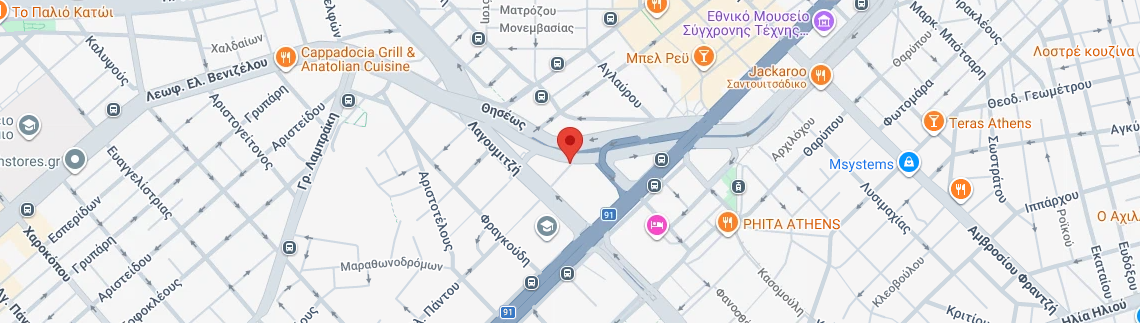 Λογότυπο ΤΖΑΒΑΡΑΣ ΓΕΩΡΓΙΟΣ ΜΟΝ. Ε.Π.Ε.