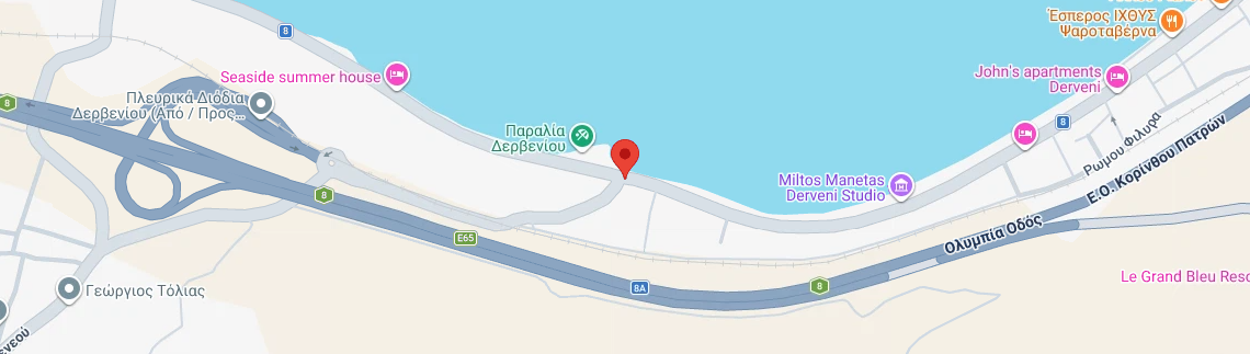 Λογότυπο ΤΖΑΒΑΡΑΣ ΚΩΣΤΑΣ