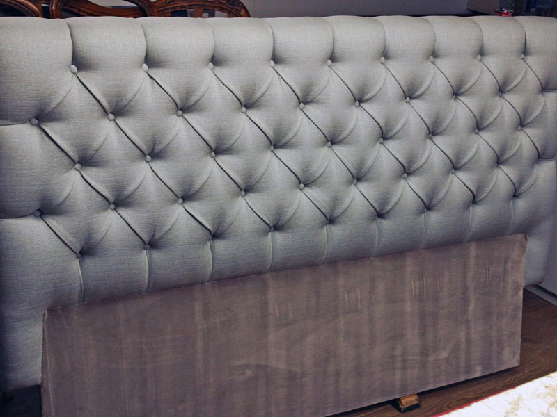 TZAVELAS D. & YIOI O.E.: Φωτογραφίες & Βίντεο