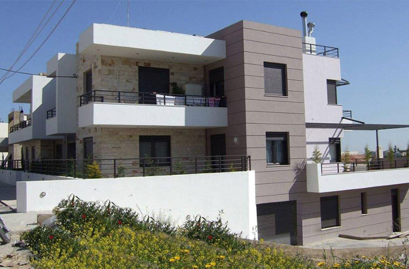 ΤΖΕΔΑΚΗΣ ΕΜΜΑΝΟΥΗΛ: Φωτογραφίες & Βίντεο