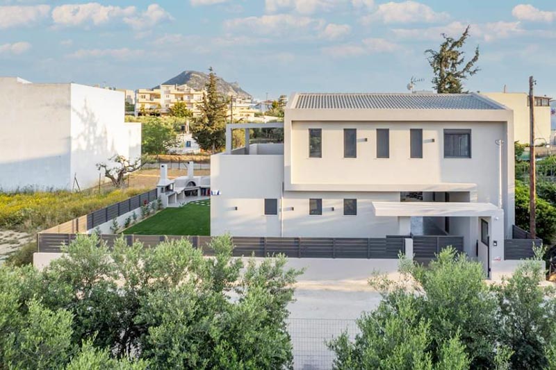 ΤΖΕΔΑΚΗΣ ΕΜΜΑΝΟΥΗΛ: Φωτογραφίες & Βίντεο