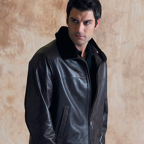 ΤΖΕΛΑΛΗΣ FURS: Φωτογραφίες & Βίντεο