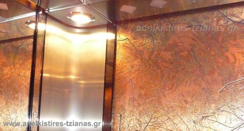 ΤΖΙΑΝΑΣ Α. & ΣΙΑ Ο.Ε.: Φωτογραφίες & Βίντεο