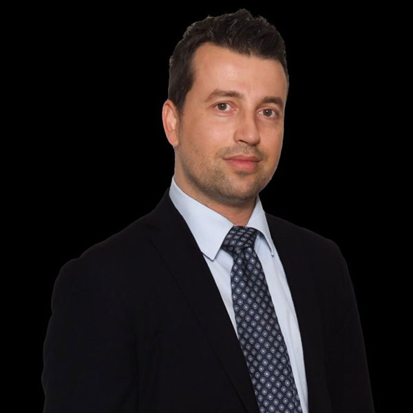TZIKAS KONSTANTINOS: Φωτογραφίες & Βίντεο