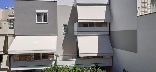 ΤΖΙΜΑΣ ΔΗΜΗΤΡΗΣ: Φωτογραφίες & Βίντεο