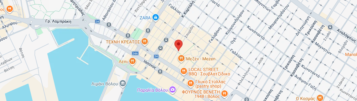 Λογότυπο ΤΖΙΜΑΣ ΦΙΛΙΠΠΟΣ