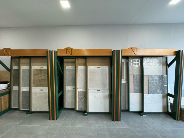 ΤΖΙΝΕΛΛΗΣ: Φωτογραφίες & Βίντεο