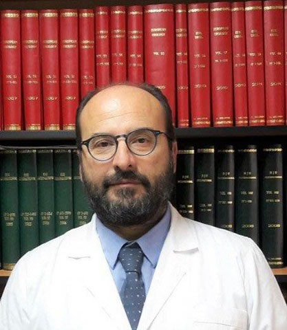 TZORTZIS VASILEIOS MD, PhD, FEBU: Φωτογραφίες & Βίντεο