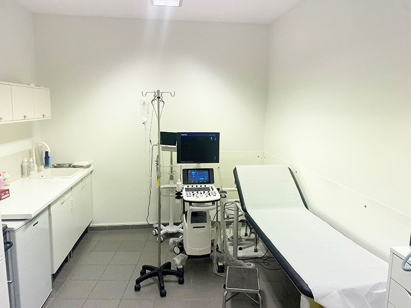 TZORTZIS VASILEIOS MD, PhD, FEBU: Φωτογραφίες & Βίντεο