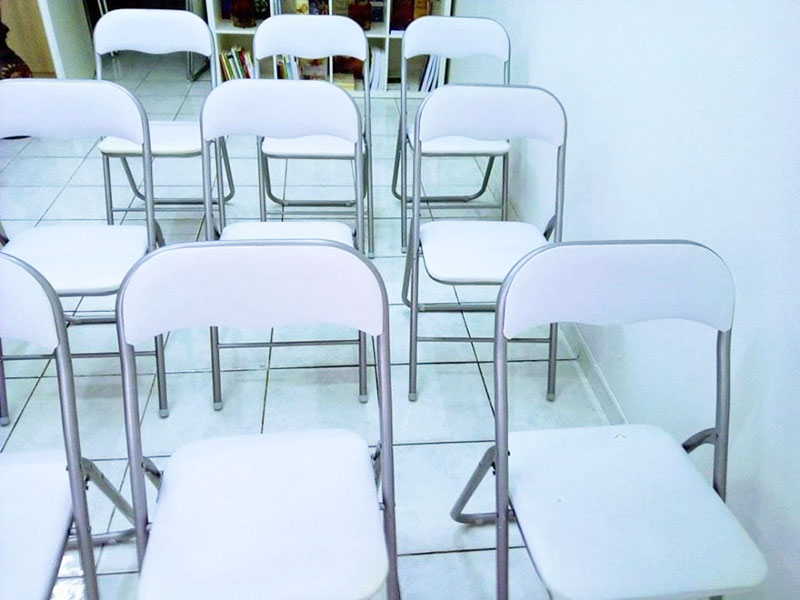 TZOULI CENTER: Φωτογραφίες & Βίντεο