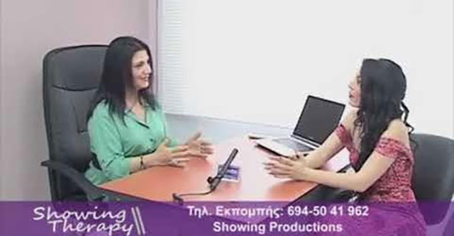 TZOULI CENTER: Φωτογραφίες & Βίντεο