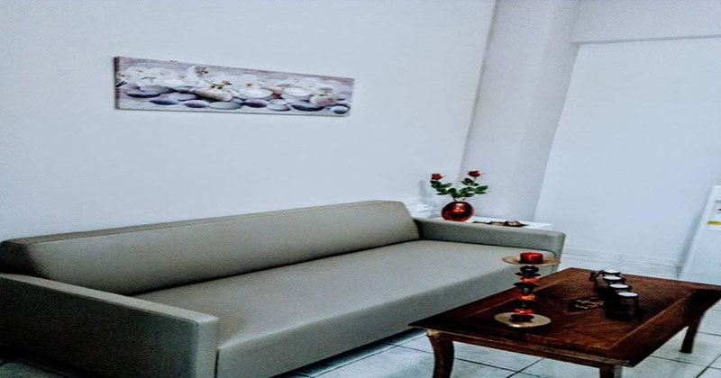 TZOULI CENTER: Φωτογραφίες & Βίντεο