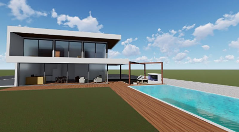 T CONSTRUCTION - THEODORAKOPOULOS KONSTANTINOS: Φωτογραφίες & Βίντεο
