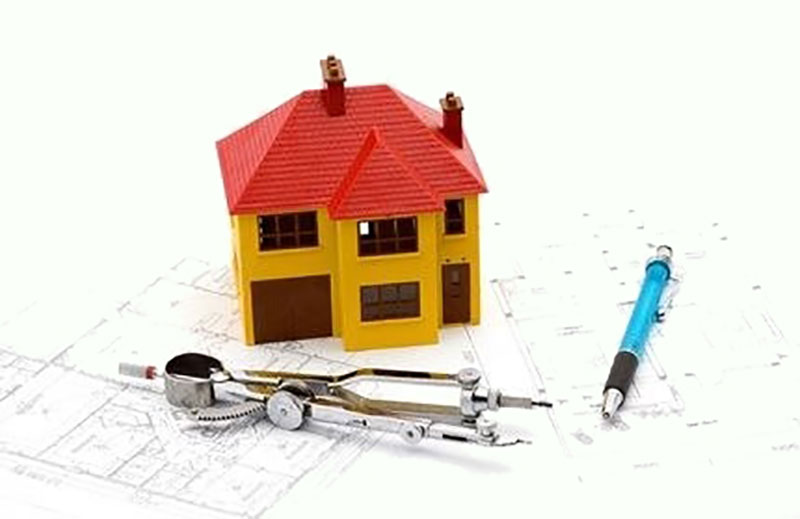 T CONSTRUCTION - THEODORAKOPOULOS KONSTANTINOS: Φωτογραφίες & Βίντεο