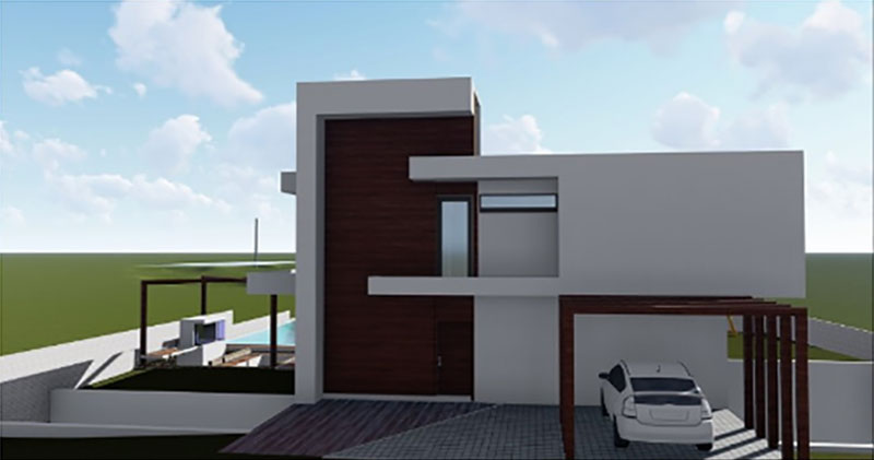 T CONSTRUCTION - THEODORAKOPOULOS KONSTANTINOS: Φωτογραφίες & Βίντεο