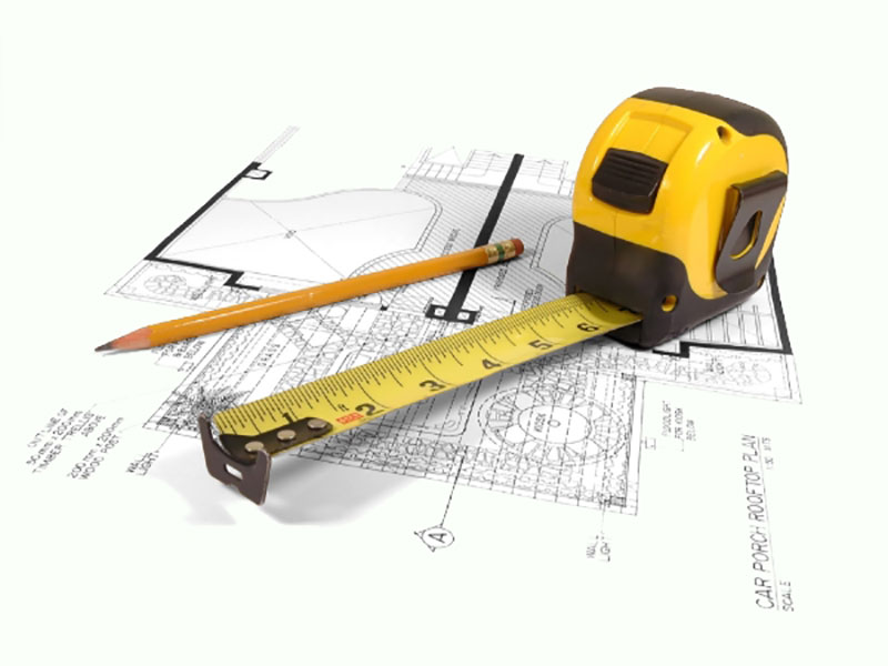 T CONSTRUCTION - THEODORAKOPOULOS KONSTANTINOS: Φωτογραφίες & Βίντεο