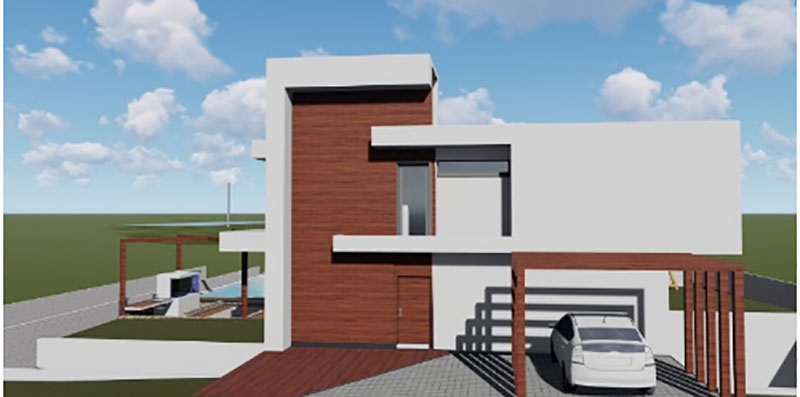 T CONSTRUCTION - THEODORAKOPOULOS KONSTANTINOS: Φωτογραφίες & Βίντεο