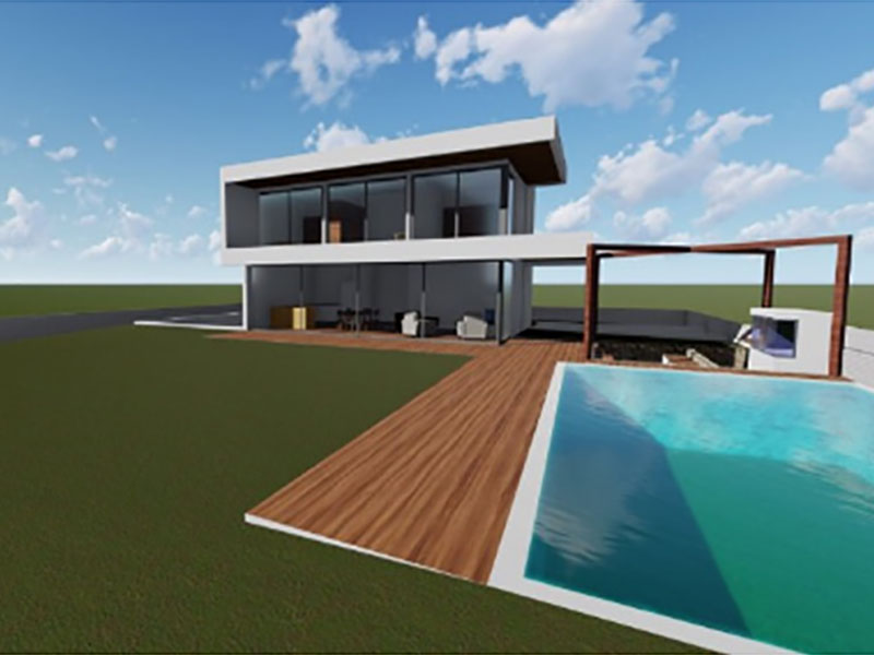 T CONSTRUCTION - THEODORAKOPOULOS KONSTANTINOS: Φωτογραφίες & Βίντεο