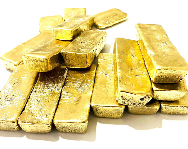UNION GOLD: Φωτογραφίες & Βίντεο