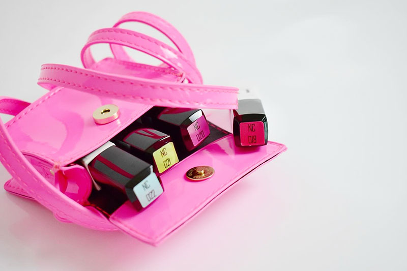 UNIQUE BEAUTY LOUNGE BY DIANA: Φωτογραφίες & Βίντεο