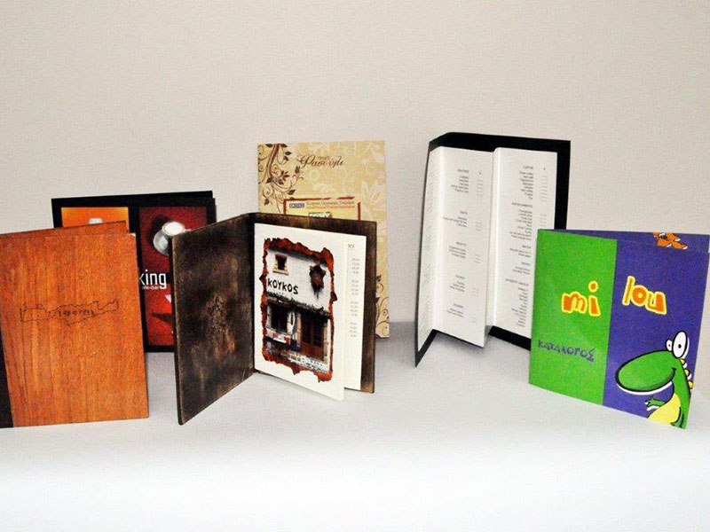 UNIVERSITY PRESS: Φωτογραφίες & Βίντεο