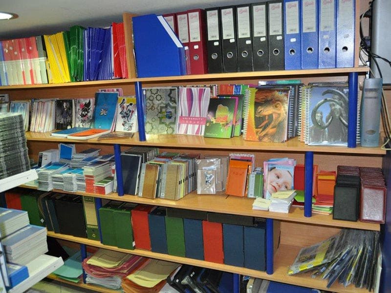 UNIVERSITY PRESS: Φωτογραφίες & Βίντεο