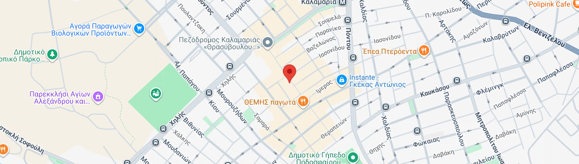 Λογότυπο UROGROUP - IOANNIDIS ANASTASIOS E.E.