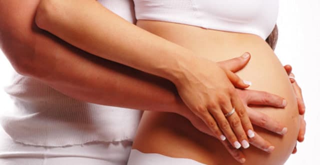 UROGYNECOLOGY - ΜΙΚΟΣ ΘΕΜΙΣΤΟΚΛΗΣ: Φωτογραφίες & Βίντεο