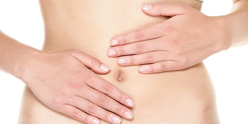 UROGYNECOLOGY - ΜΙΚΟΣ ΘΕΜΙΣΤΟΚΛΗΣ: Φωτογραφίες & Βίντεο