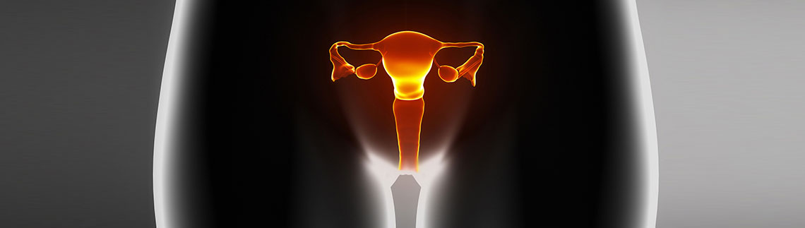 UROGYNECOLOGY - MIKOS THEMISTOKLIS logo