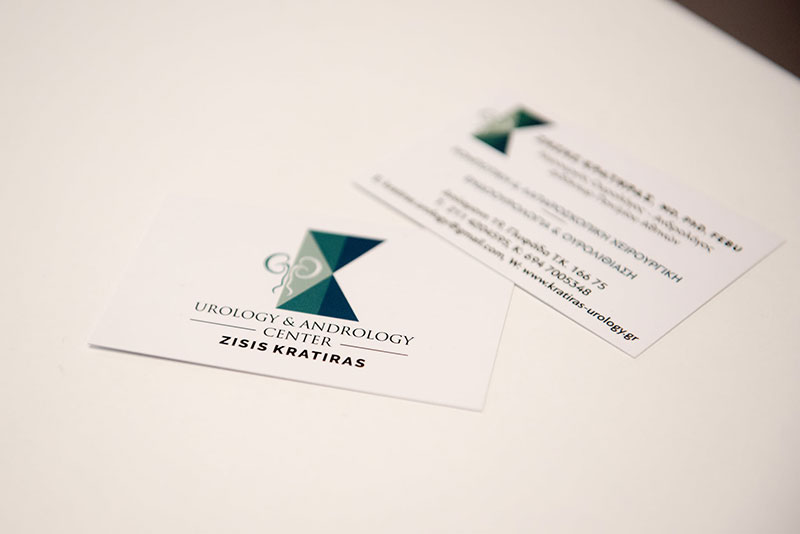 UROLOGY & ANDROLOGY CENTER - KRATIRAS ZISIS: Φωτογραφίες & Βίντεο