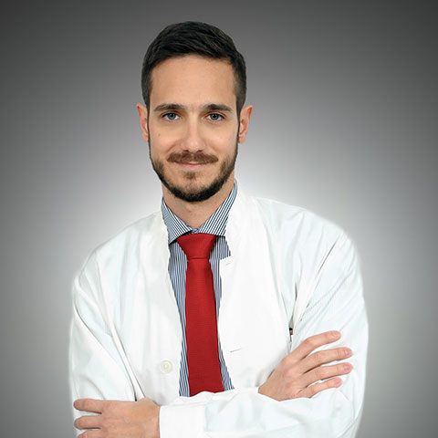 UROLOGY & ANDROLOGY CENTER - KRATIRAS ZISIS: Φωτογραφίες & Βίντεο