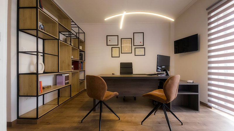 UROLOGY & ANDROLOGY CENTER - KRATIRAS ZISIS: Φωτογραφίες & Βίντεο