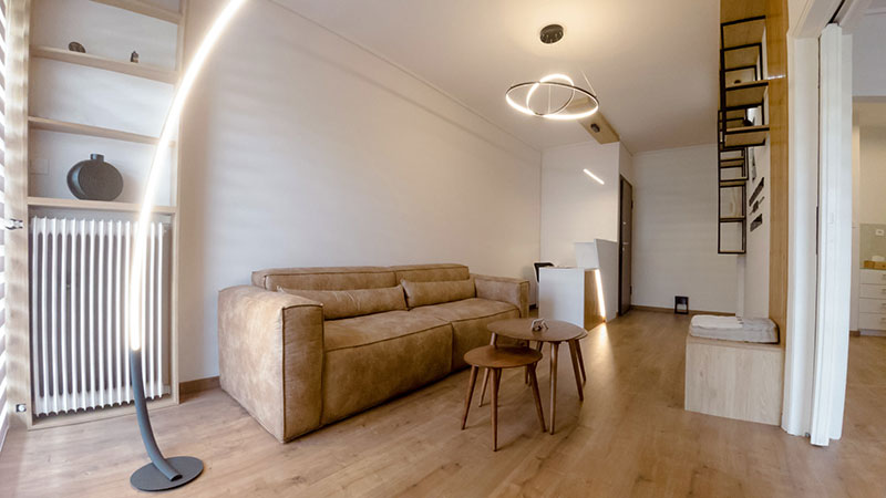 UROLOGY & ANDROLOGY CENTER - KRATIRAS ZISIS: Φωτογραφίες & Βίντεο