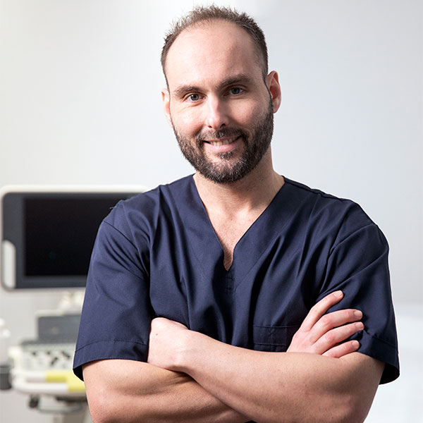 UROSURG ΔΗΜΟΠΟΥΛΟΣ - ΚΑΜΠΑΝΤΑΗΣ - ΚΑΡΥΔΑΣ: Φωτογραφίες & Βίντεο