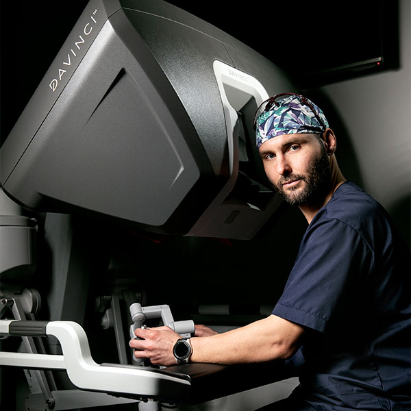 UROSURG ΔΗΜΟΠΟΥΛΟΣ - ΚΑΜΠΑΝΤΑΗΣ - ΚΑΡΥΔΑΣ: Φωτογραφίες & Βίντεο