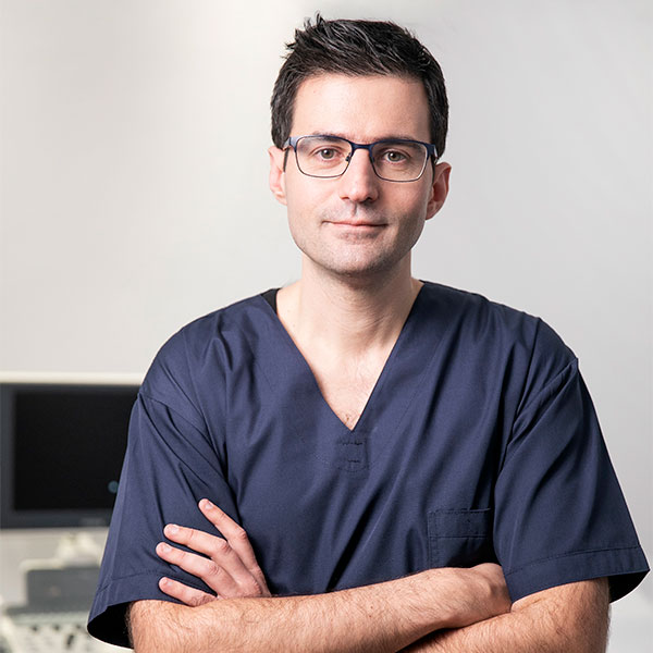 UROSURG ΔΗΜΟΠΟΥΛΟΣ - ΚΑΜΠΑΝΤΑΗΣ - ΚΑΡΥΔΑΣ: Φωτογραφίες & Βίντεο